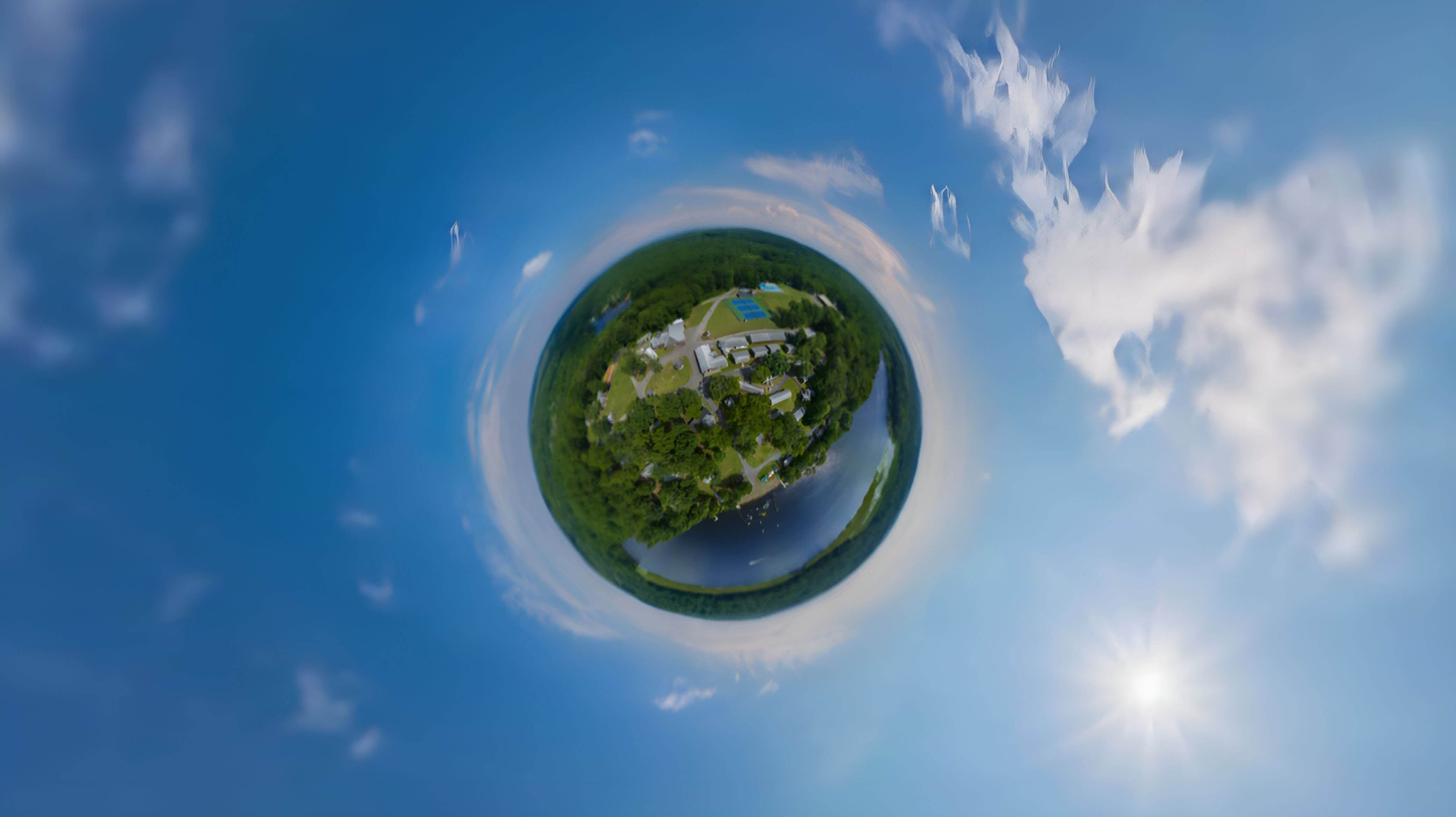 360-preview