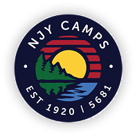 NJY Camps